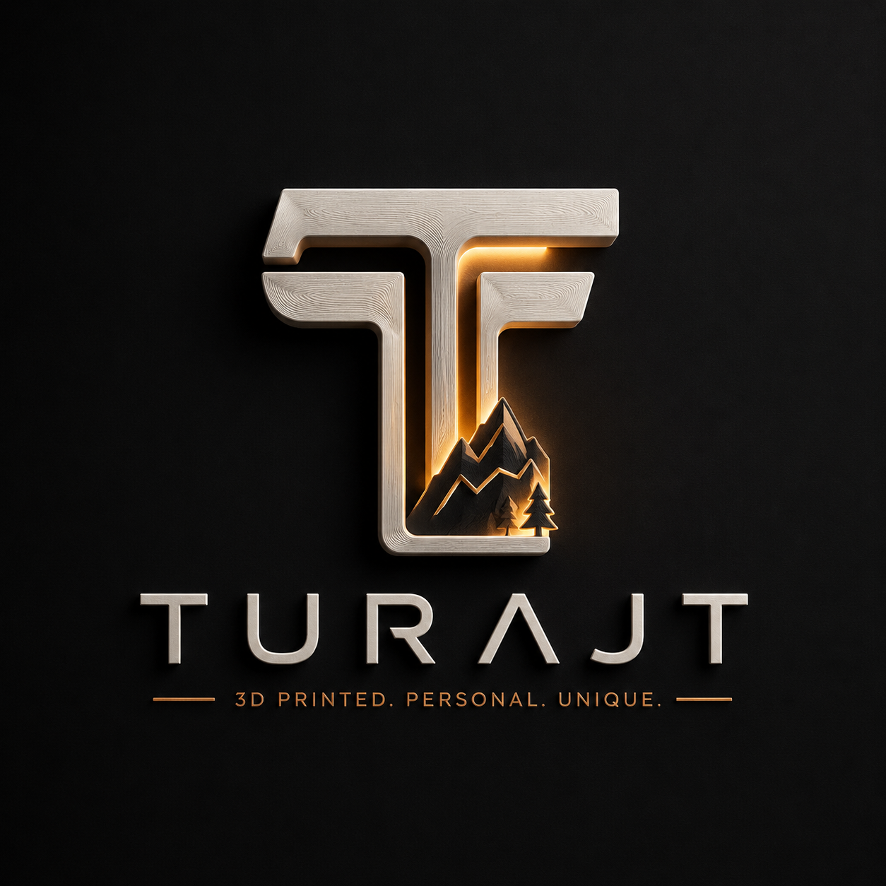 Turajt